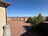 3693 Richie Drive - Photo 73