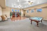 3693 Richie Drive - Photo 76
