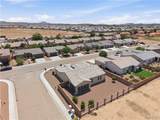 3693 Richie Drive - Photo 8