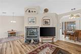 2250 Oleander Court - Photo 13