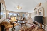 2250 Oleander Court - Photo 14