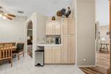 2250 Oleander Court - Photo 17