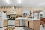 2250 Oleander Court - Photo 19