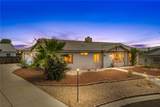 2250 Oleander Court - Photo 2