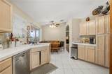 2250 Oleander Court - Photo 20