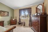 2250 Oleander Court - Photo 22