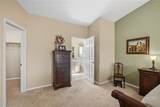 2250 Oleander Court - Photo 25