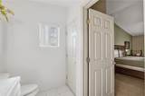 2250 Oleander Court - Photo 27