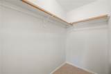 2250 Oleander Court - Photo 28