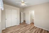 2250 Oleander Court - Photo 29