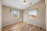 2250 Oleander Court - Photo 30