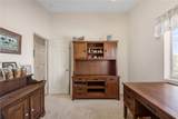 2250 Oleander Court - Photo 31