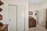 2250 Oleander Court - Photo 32