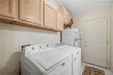 2250 Oleander Court - Photo 35