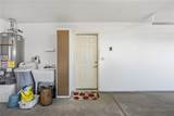 2250 Oleander Court - Photo 37
