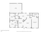 2250 Oleander Court - Photo 4