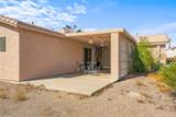 2250 Oleander Court - Photo 40