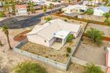 2250 Oleander Court - Photo 43
