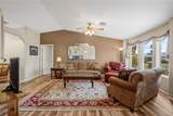 2250 Oleander Court - Photo 6