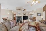 2250 Oleander Court - Photo 7