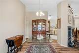 2250 Oleander Court - Photo 8