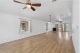 1149 Mountain Trail Road - Photo 10