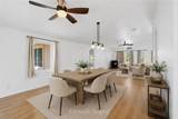 1149 Mountain Trail Road - Photo 11