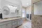 1149 Mountain Trail Road - Photo 12