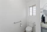 1149 Mountain Trail Road - Photo 13