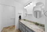 1149 Mountain Trail Road - Photo 14