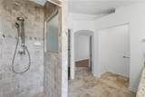 1149 Mountain Trail Road - Photo 16