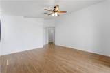 1149 Mountain Trail Road - Photo 17