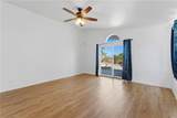 1149 Mountain Trail Road - Photo 18