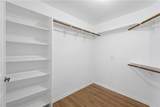1149 Mountain Trail Road - Photo 19
