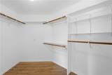 1149 Mountain Trail Road - Photo 20