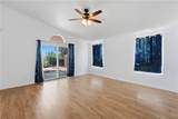 1149 Mountain Trail Road - Photo 21
