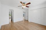 1149 Mountain Trail Road - Photo 22