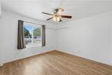 1149 Mountain Trail Road - Photo 23