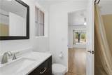 1149 Mountain Trail Road - Photo 24