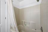 1149 Mountain Trail Road - Photo 25