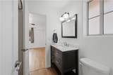 1149 Mountain Trail Road - Photo 26