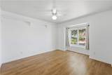 1149 Mountain Trail Road - Photo 27