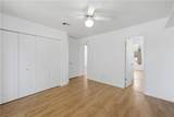 1149 Mountain Trail Road - Photo 28