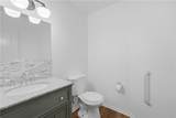 1149 Mountain Trail Road - Photo 30