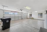 1149 Mountain Trail Road - Photo 31