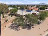 1149 Mountain Trail Road - Photo 33