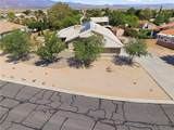 1149 Mountain Trail Road - Photo 34