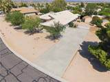1149 Mountain Trail Road - Photo 35