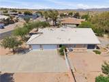 1149 Mountain Trail Road - Photo 36