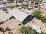 1149 Mountain Trail Road - Photo 37